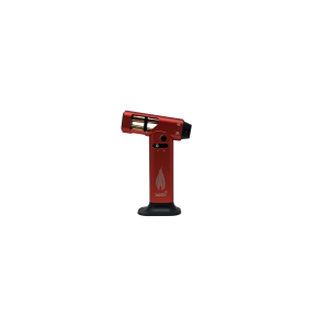 Scorch Torch Lighter Dual Primo Powerfull 45 Degree Torch